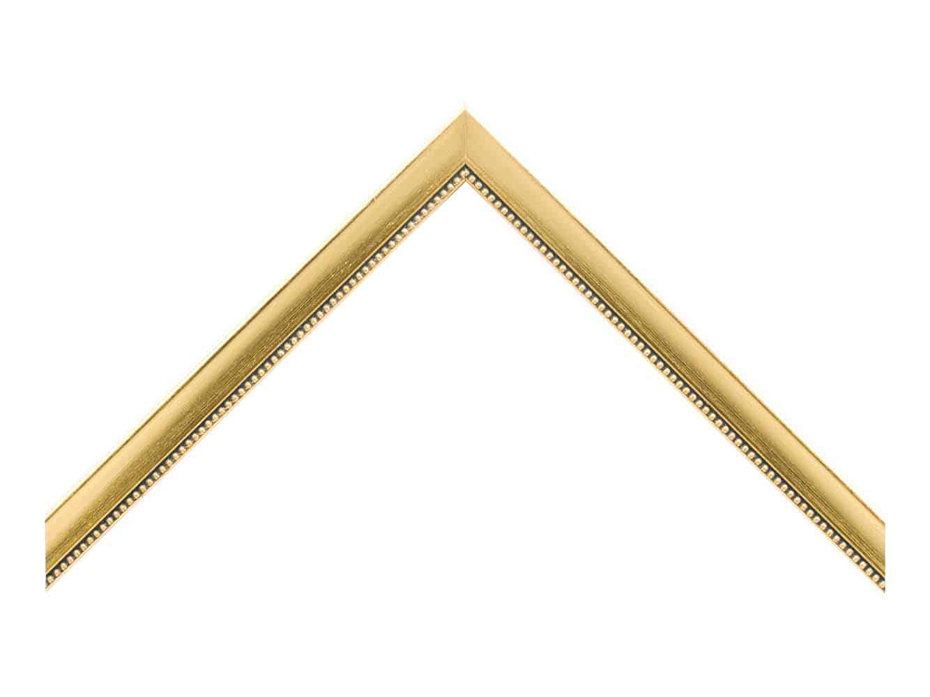 103.202.000-1 103.202.000 - Image 1