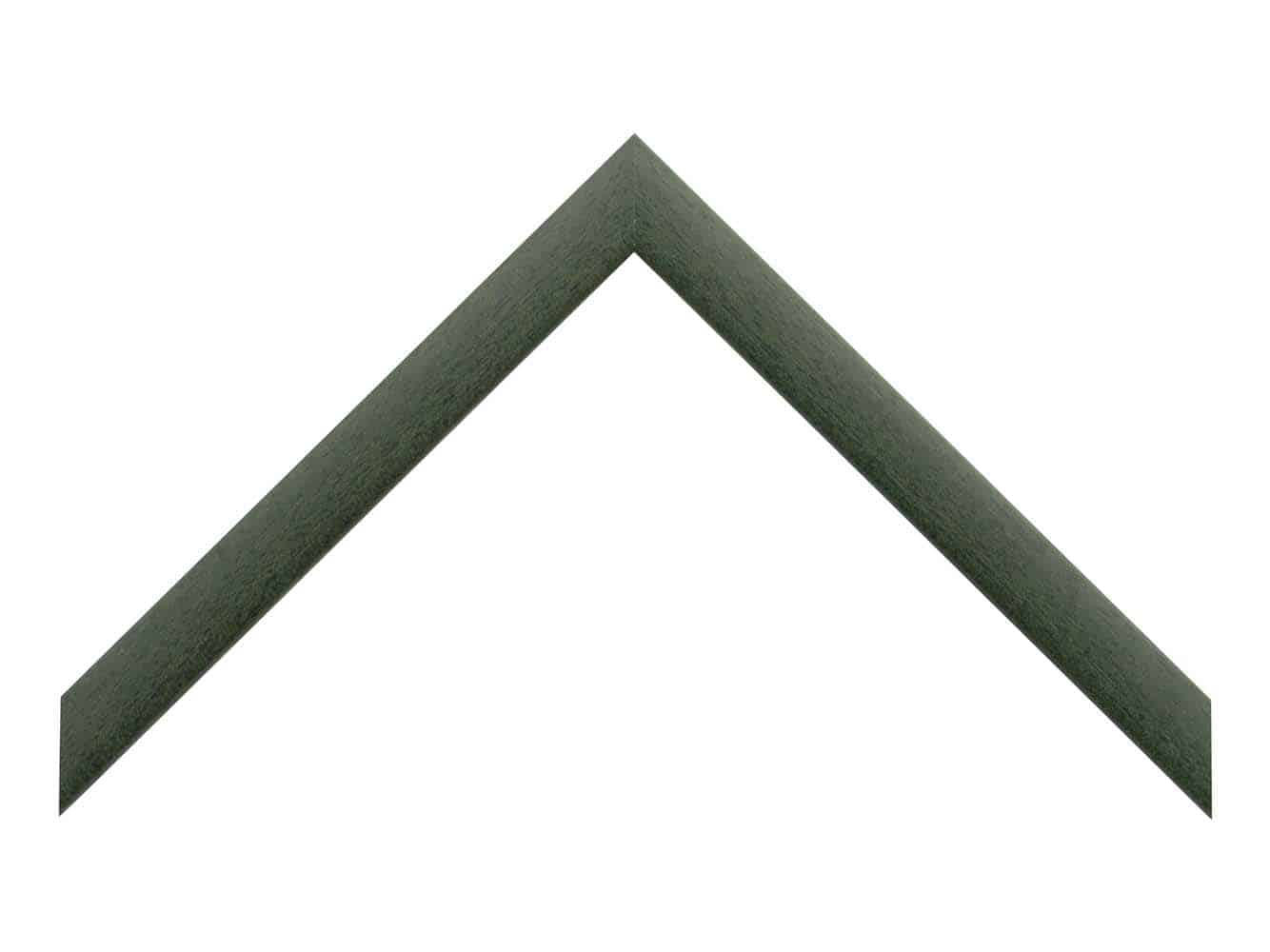 104.491.000-1 104.491.000 - Image 1