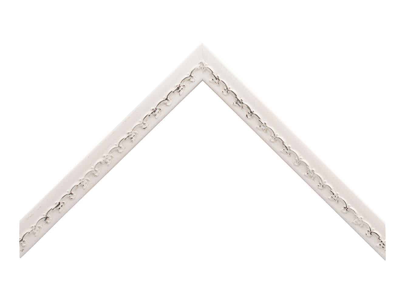 933.240.048-1 933.240.048 - Image 1