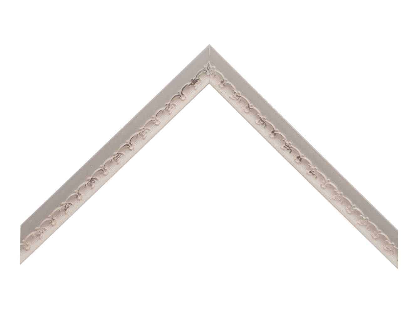 933.240.052-1 933.240.052 - Image 1