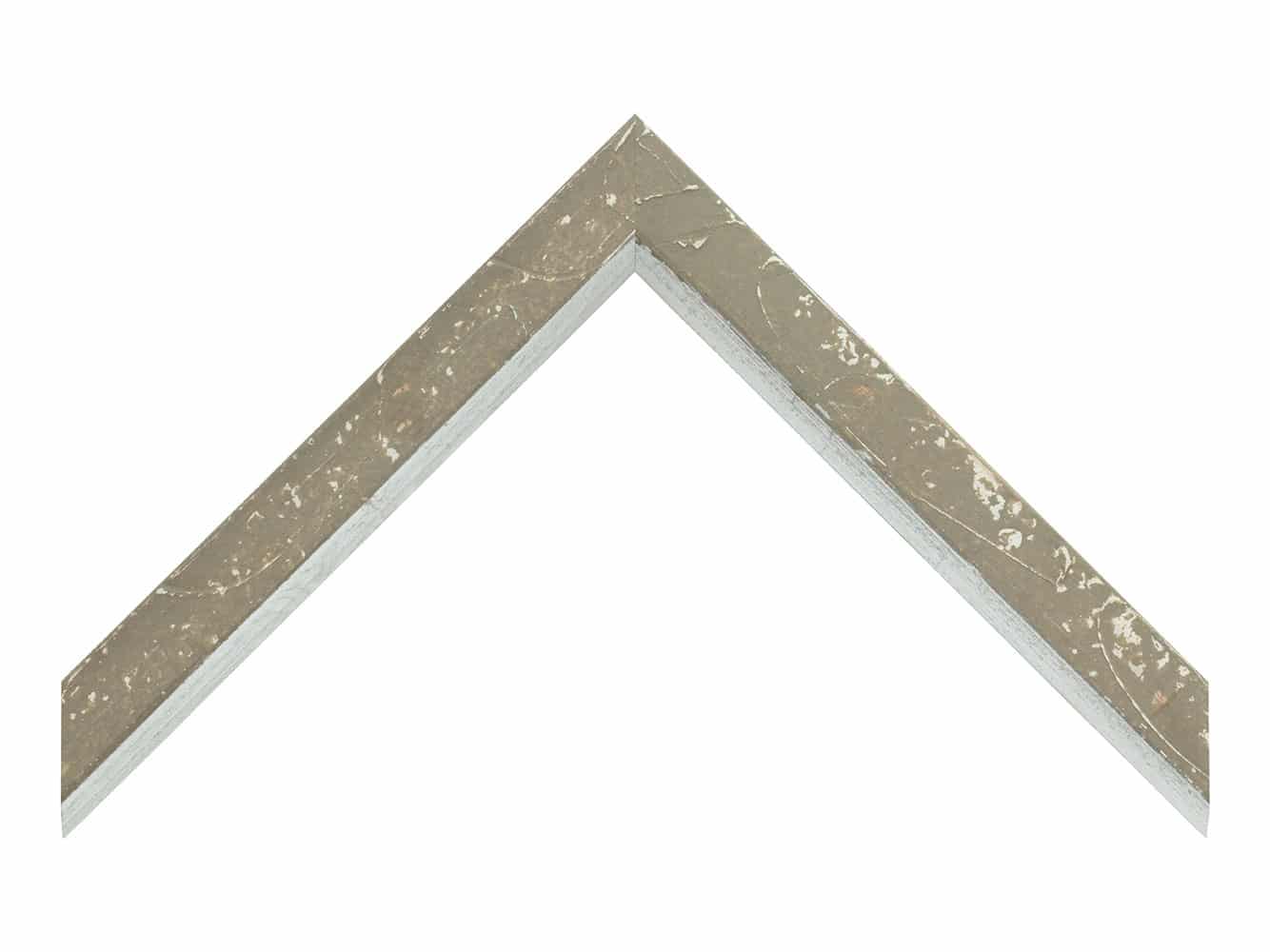 036.684.004-1 036.684.004 - Image 1