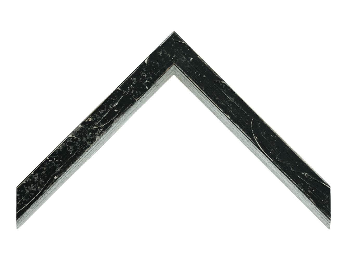 036.705.004-1 036.705.004 - Image 1