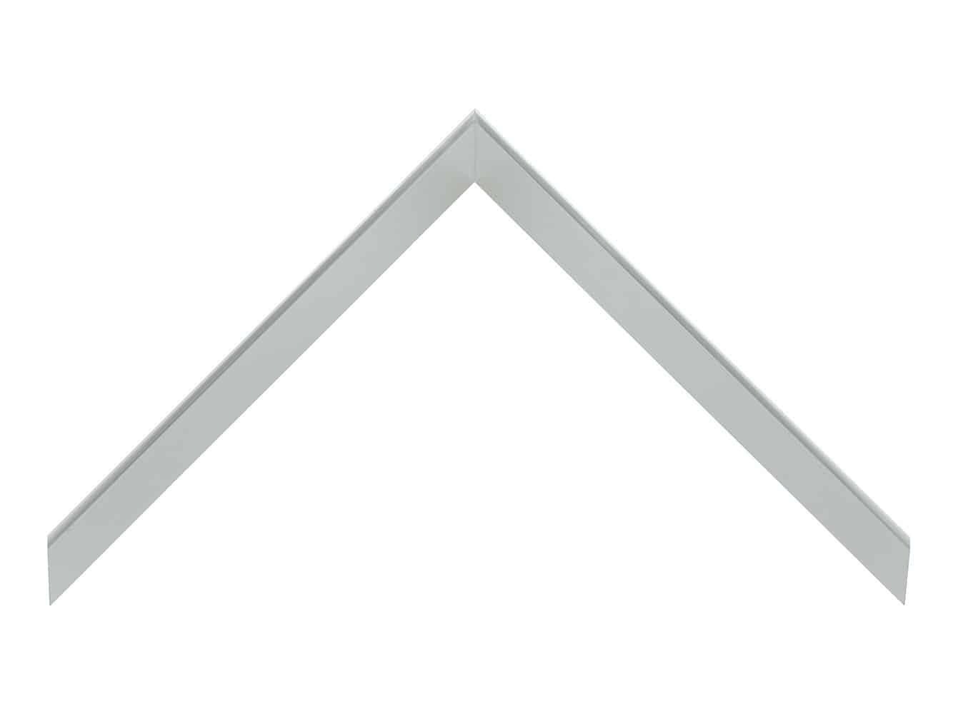 040.530.028-1 040.530.028 - Image 1