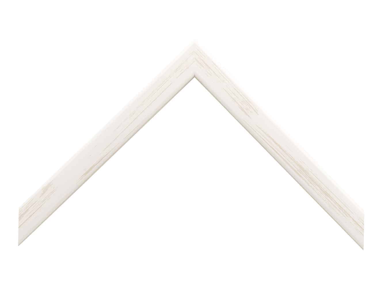 104.000.023-1 104.000.023 - Image 1