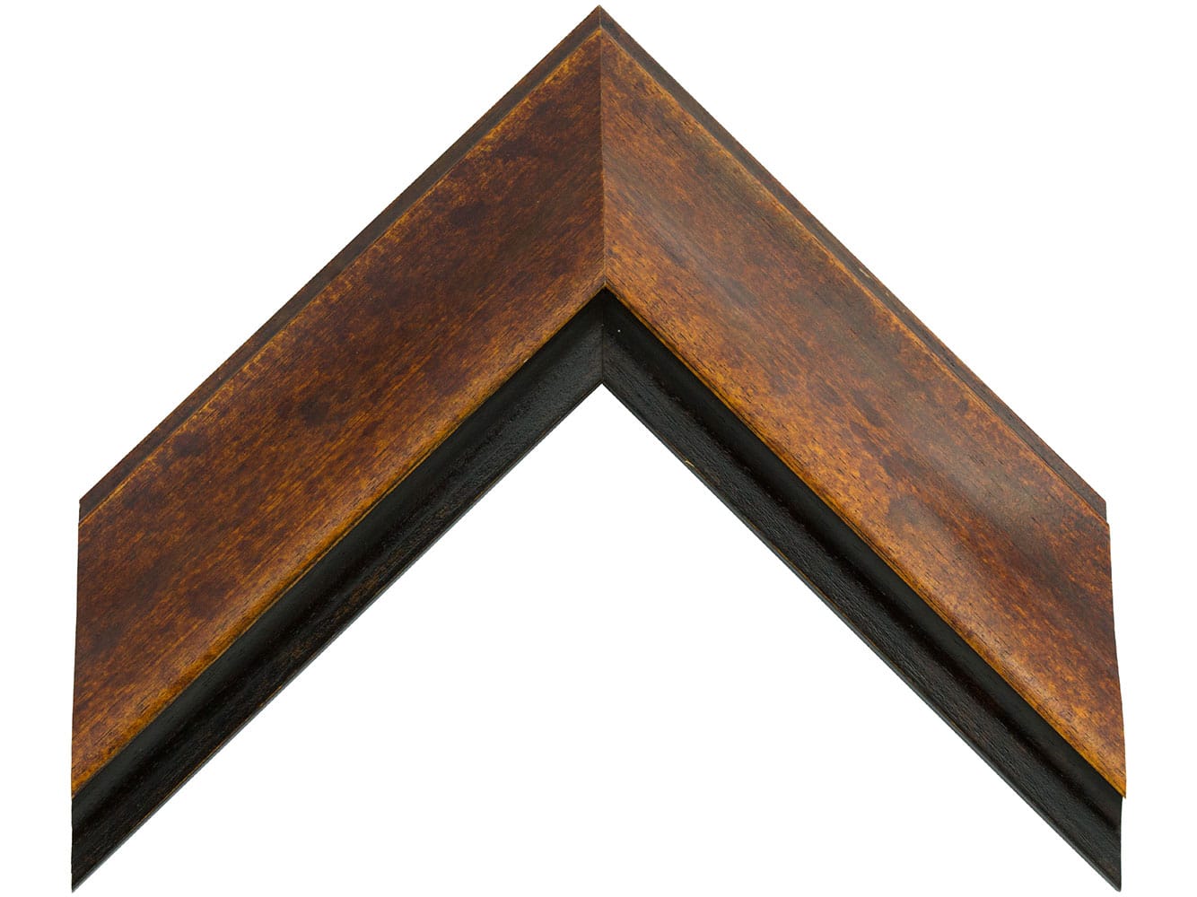 121.003.091-1 121.003.091 - Image 1