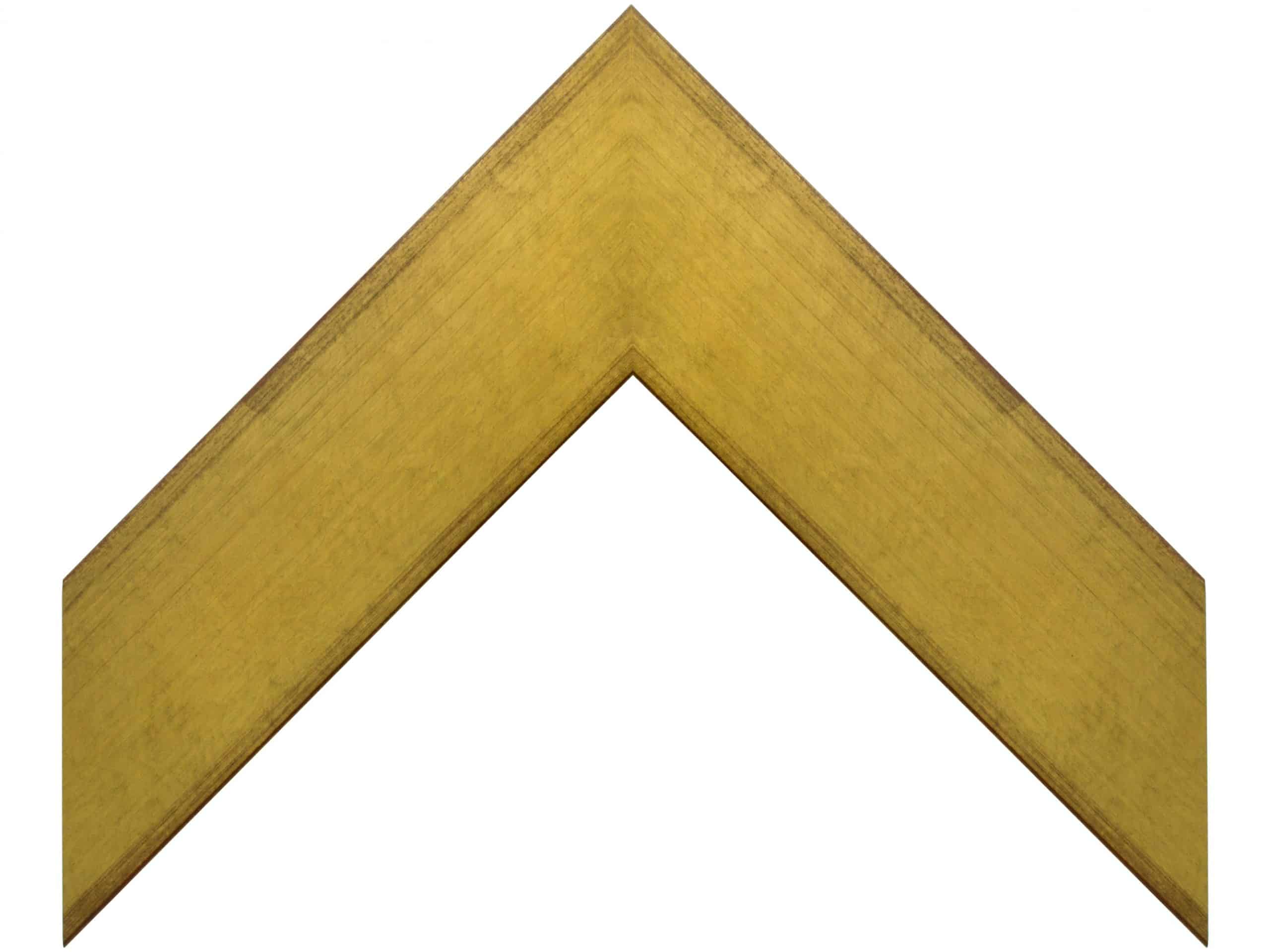 128.202.043-1 128.202.043 - Image 1