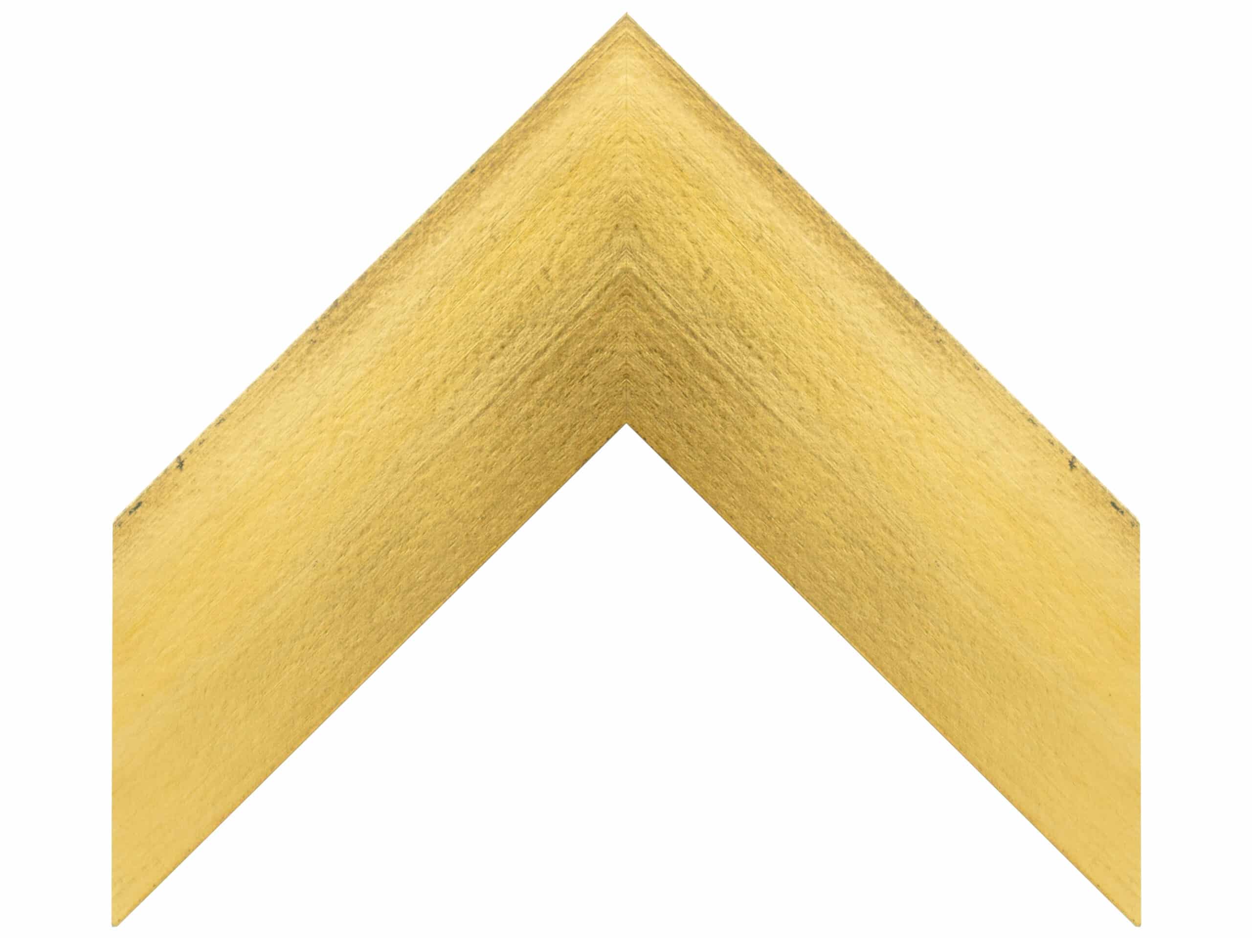 128.202.043_1 128.202.043 - Image 1