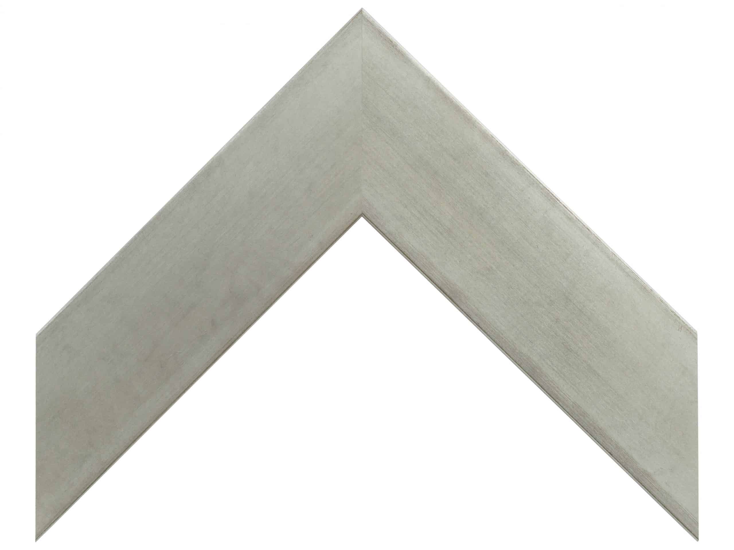 128.302.044-1 128.302.044 - Image 1