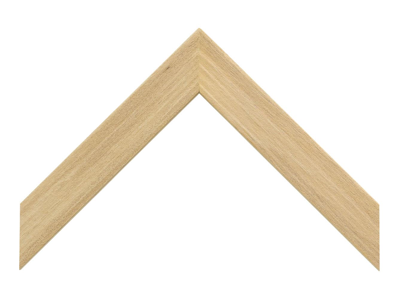 128.430.200-1 128.430.200 - Image 1