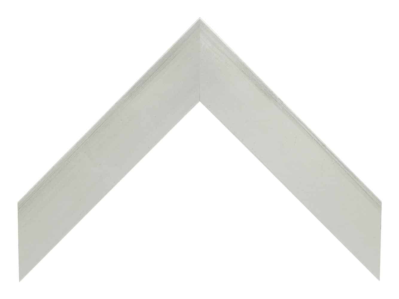 128.530.054-1 128.530.054 - Image 1