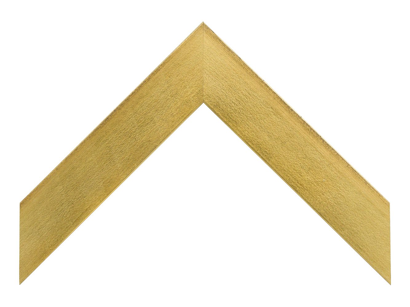 128.530.055-1 128.530.055 - Image 1