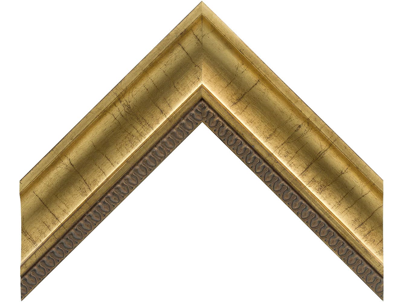 129.247.000-1 129.247.000 - Image 1