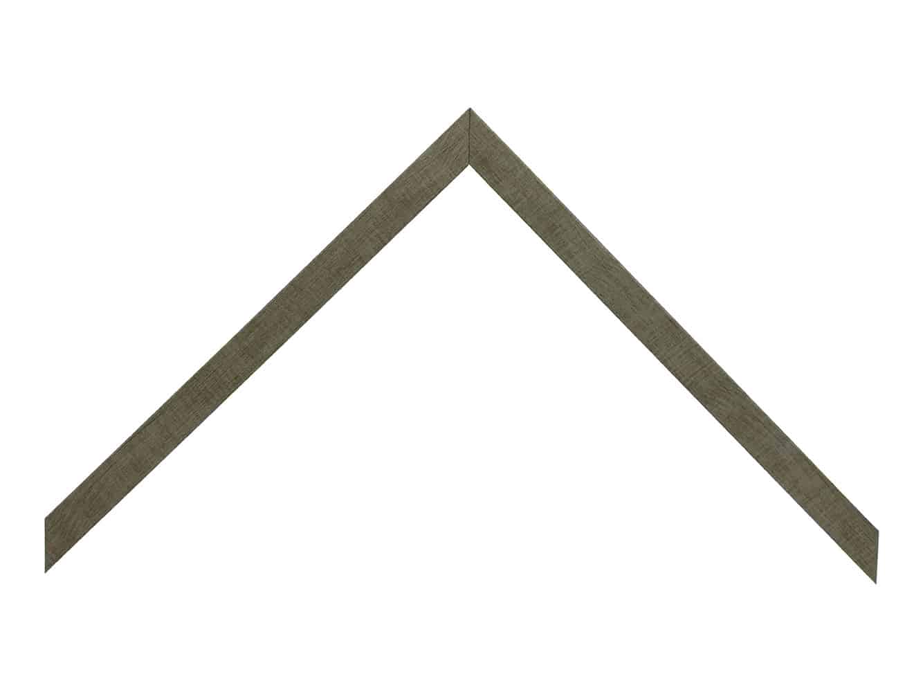 135.302.017-1 135.302.017 - Image 1