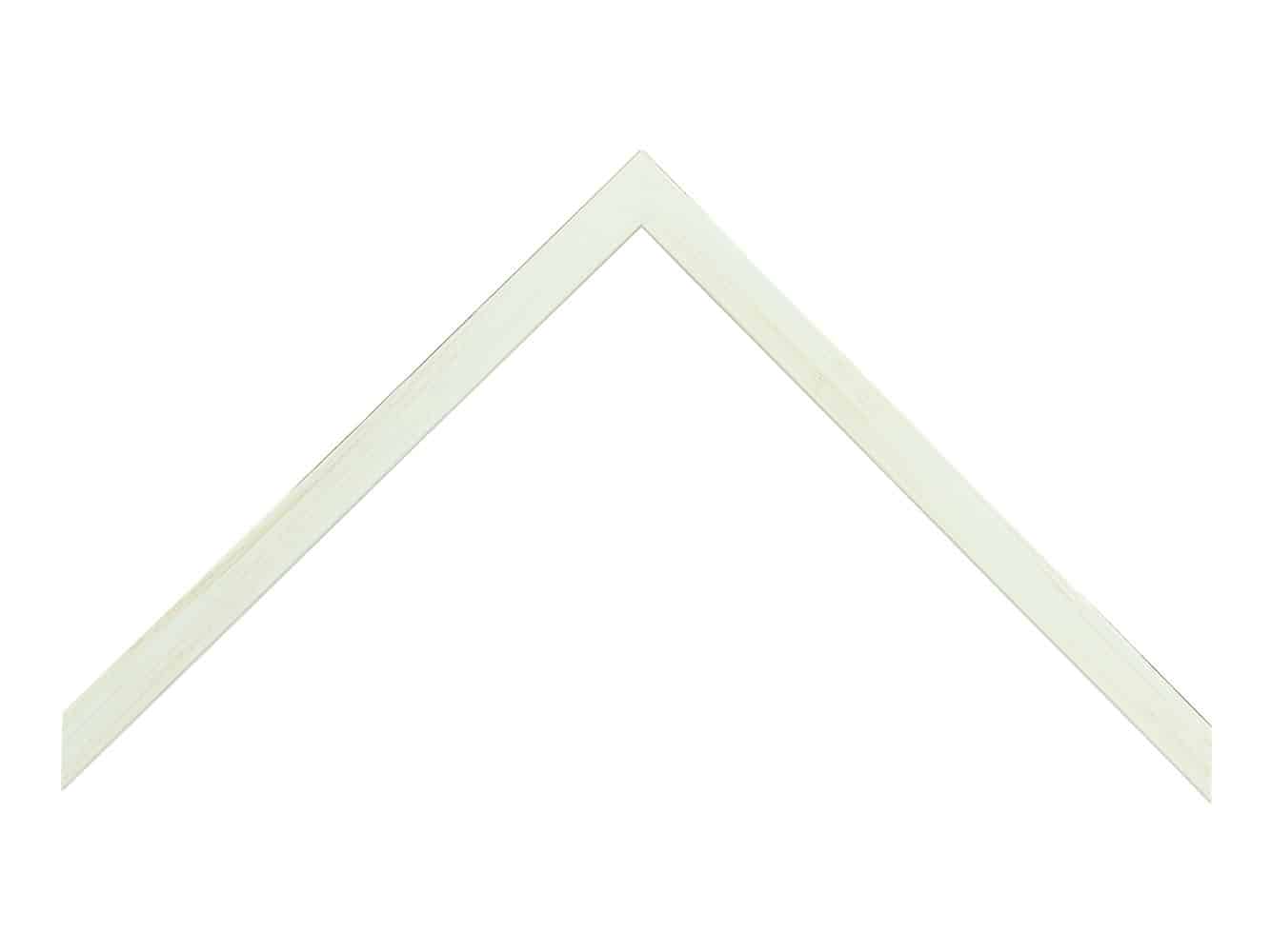 135.510.023-1 135.510.023 - Image 1