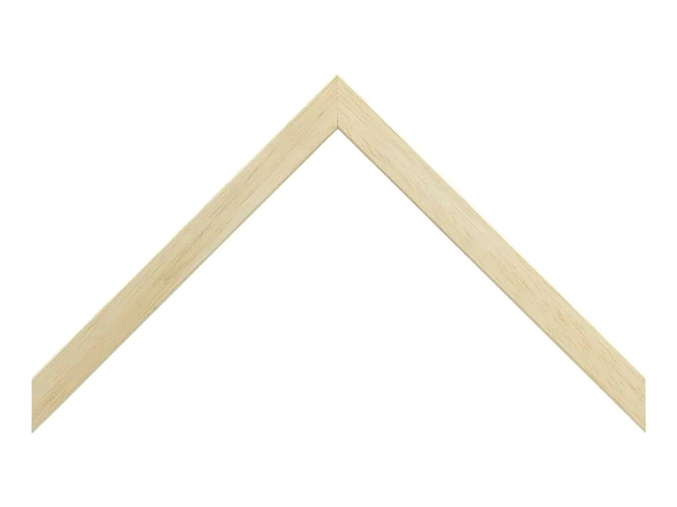 135.830.003-1 135.830.003 - Image 1