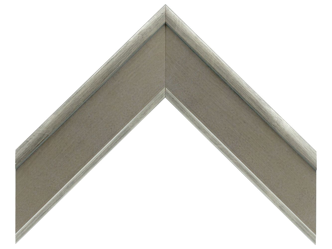 137.000.002-1 137.000.002 - Image 1