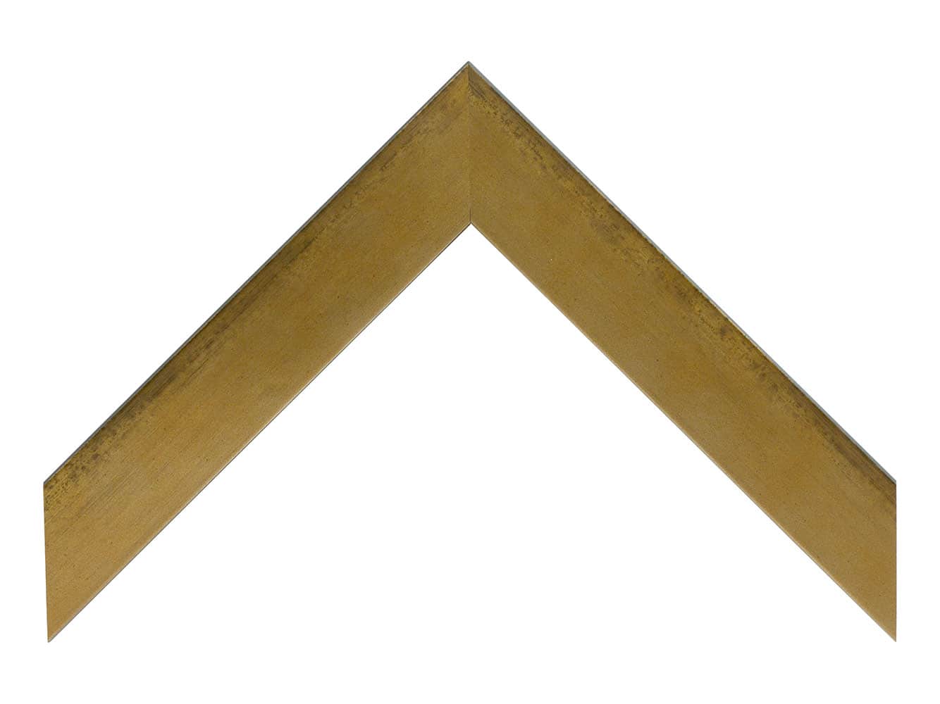 143.000.004-1 143.000.004 - Image 1