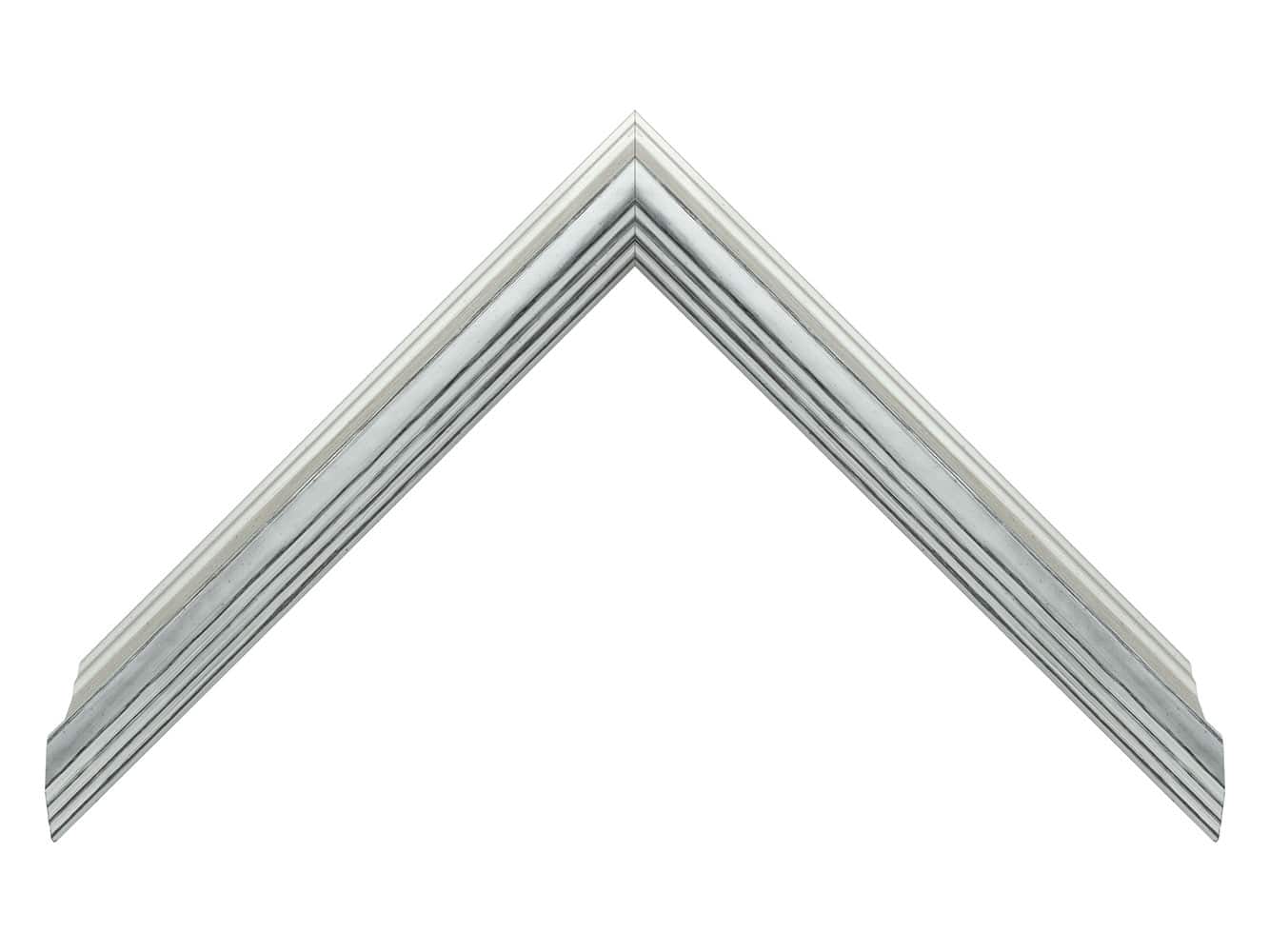 185.000.002-1 185.000.002 - Image 1