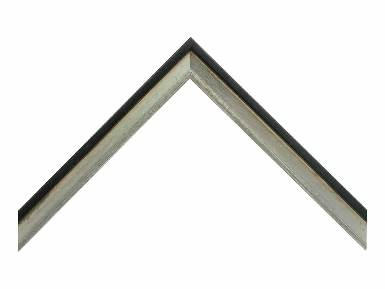 191.540.054-1 191.540.054 - Image 1