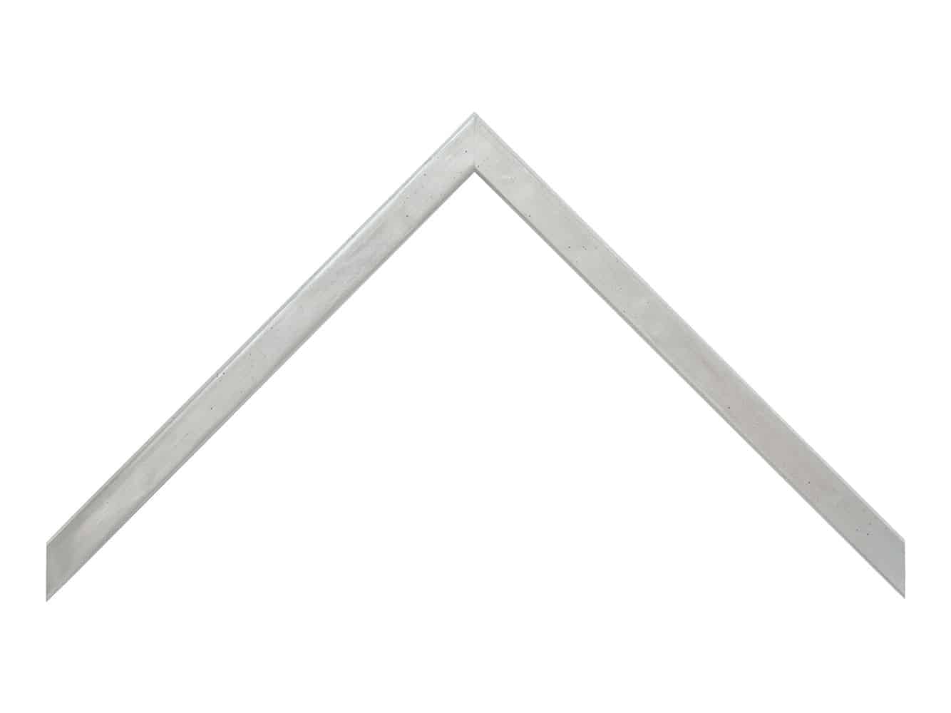 195.000.001-1 195.000.001 - Image 1