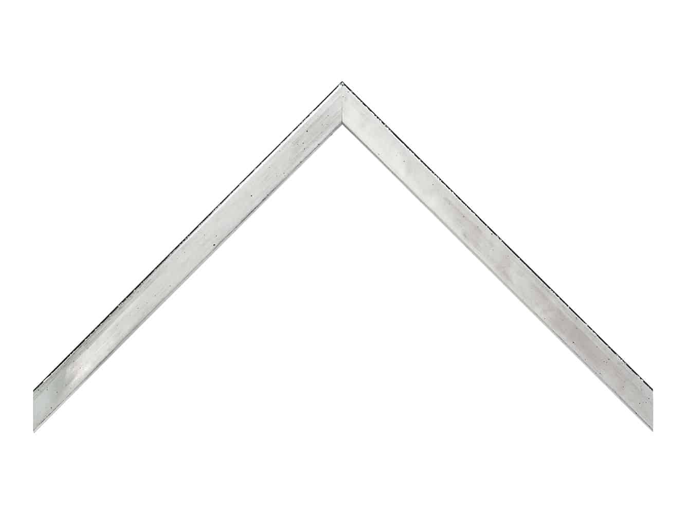 195.000.002-1 195.000.002 - Image 1