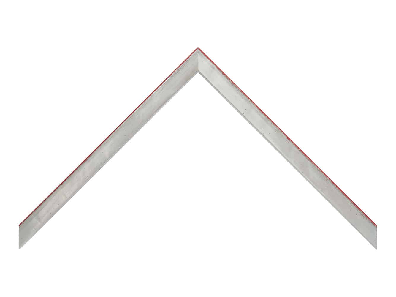 195.000.003-1 195.000.003 - Image 1