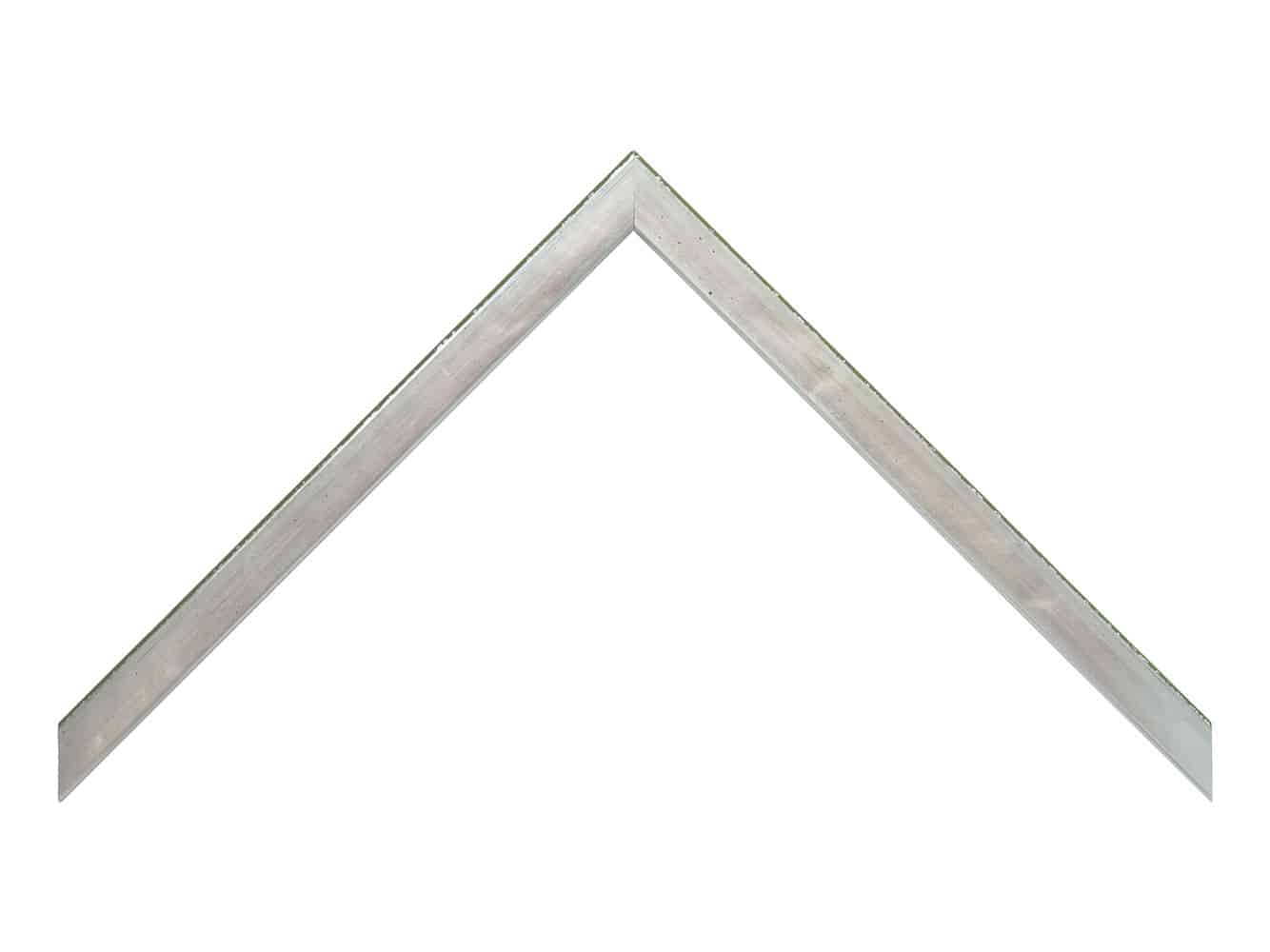 195.000.005-1 195.000.005 - Image 1