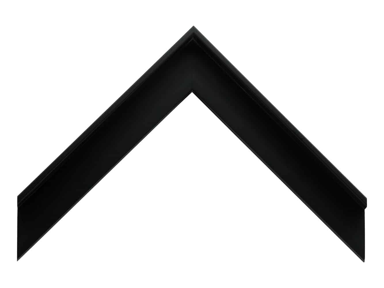 199.000.001-1 199.000.003 - Image 1