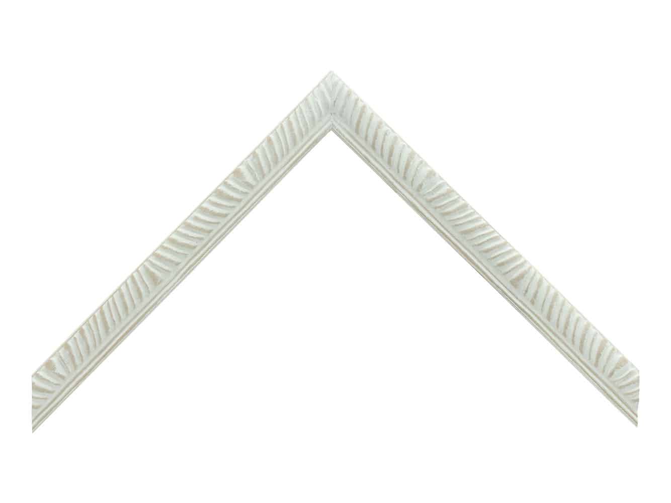 215.100.004-1 215.100.004 - Image 1