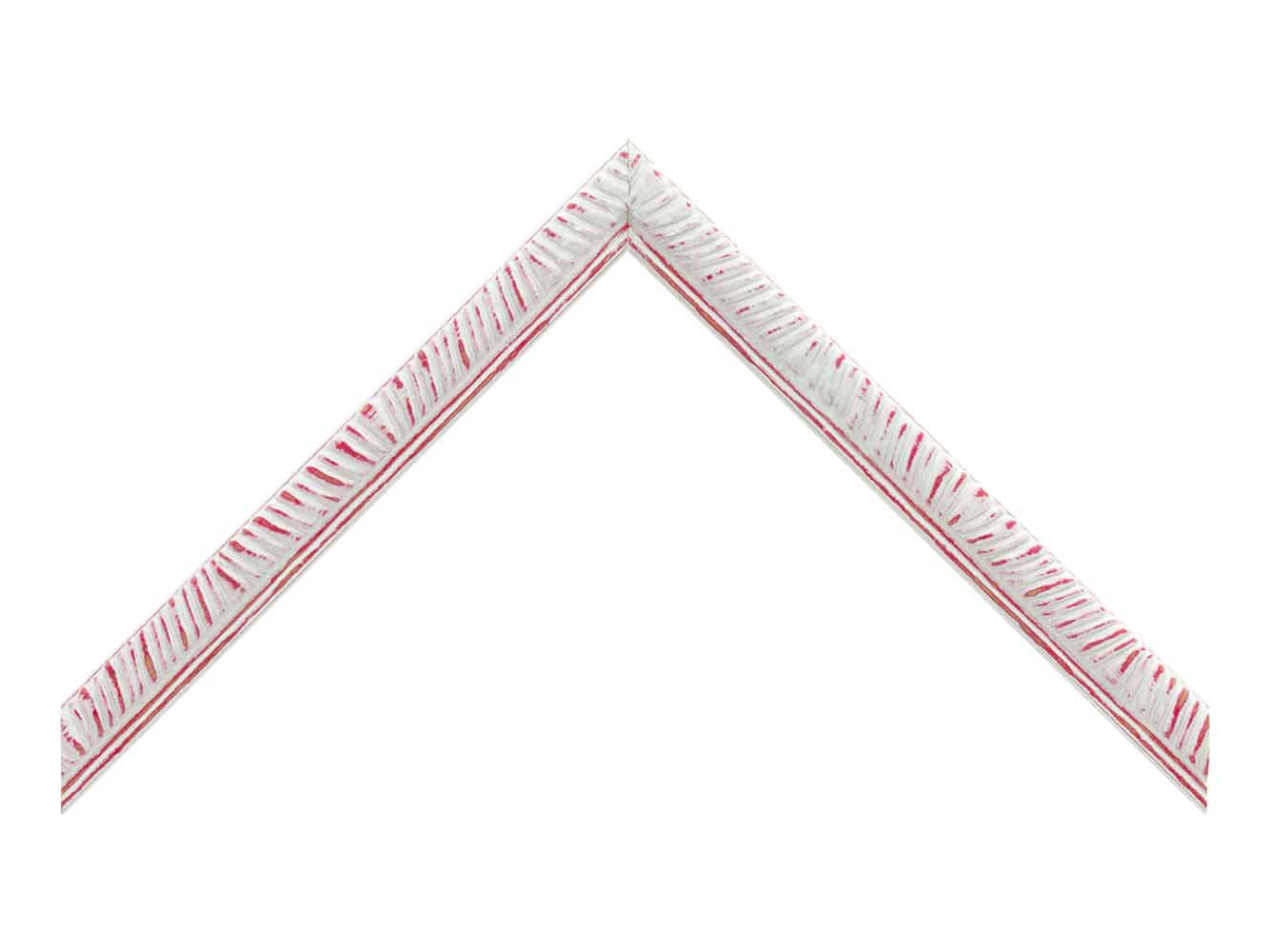 215.303.004-1 215.303.004 - Image 1