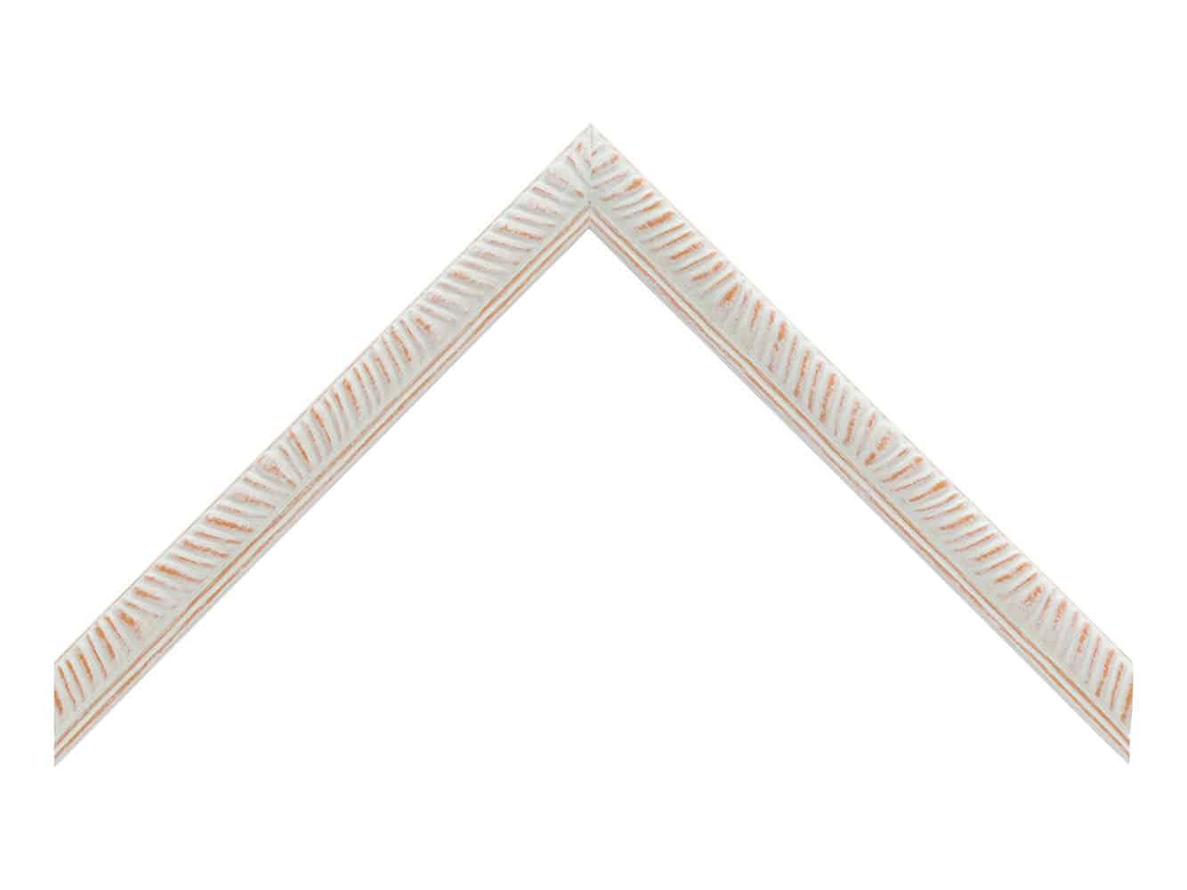 215.309.004-1 215.309.004 - Image 1