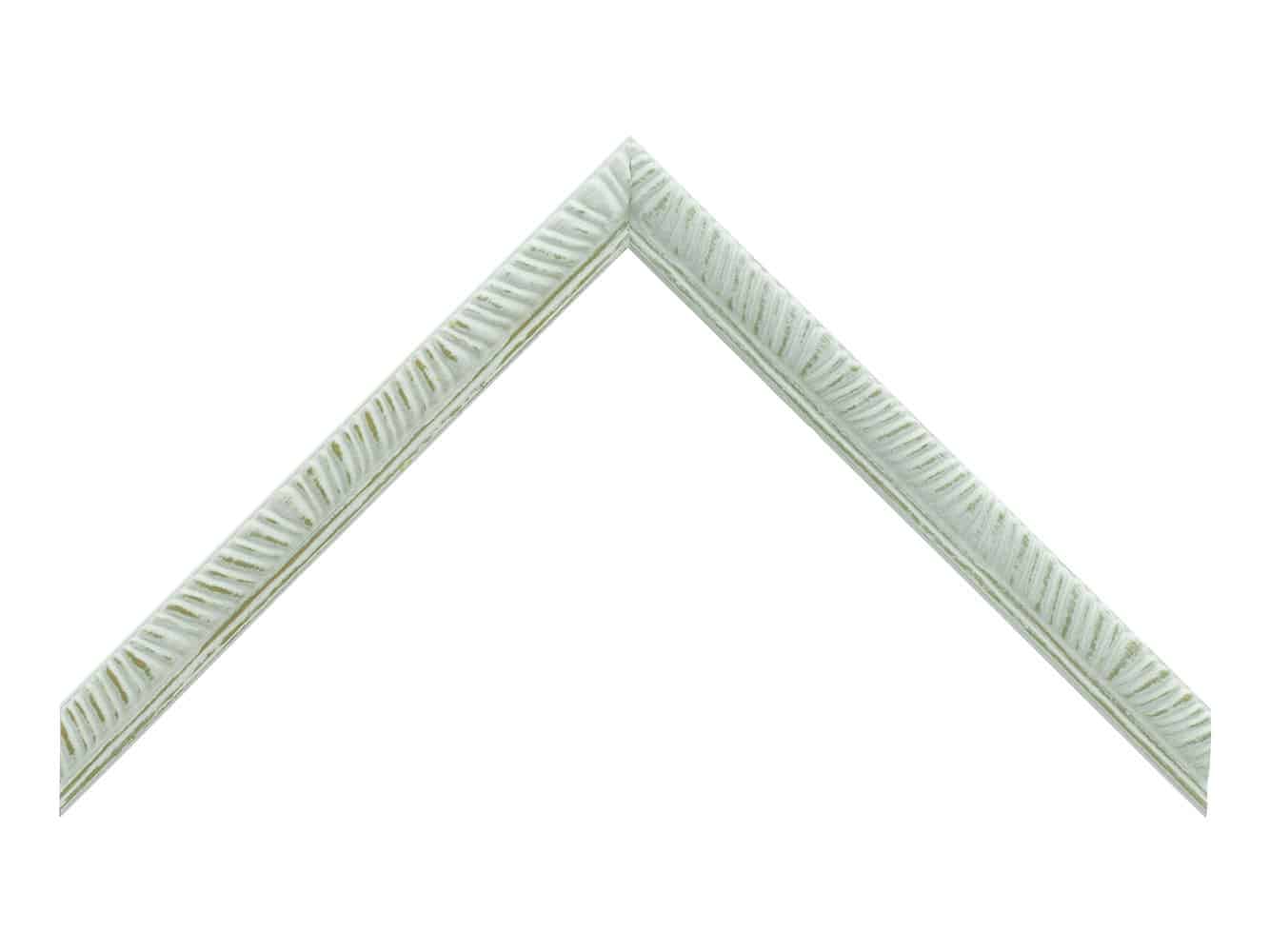 215.311.004-1 215.311.004 - Image 1