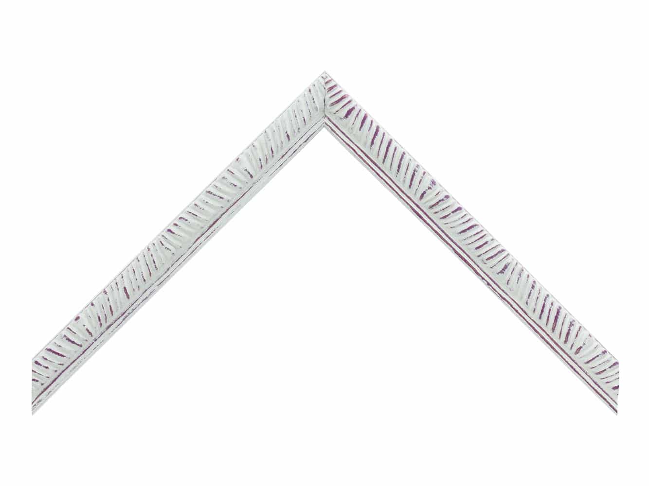 215.322.004-1 215.322.004 - Image 1