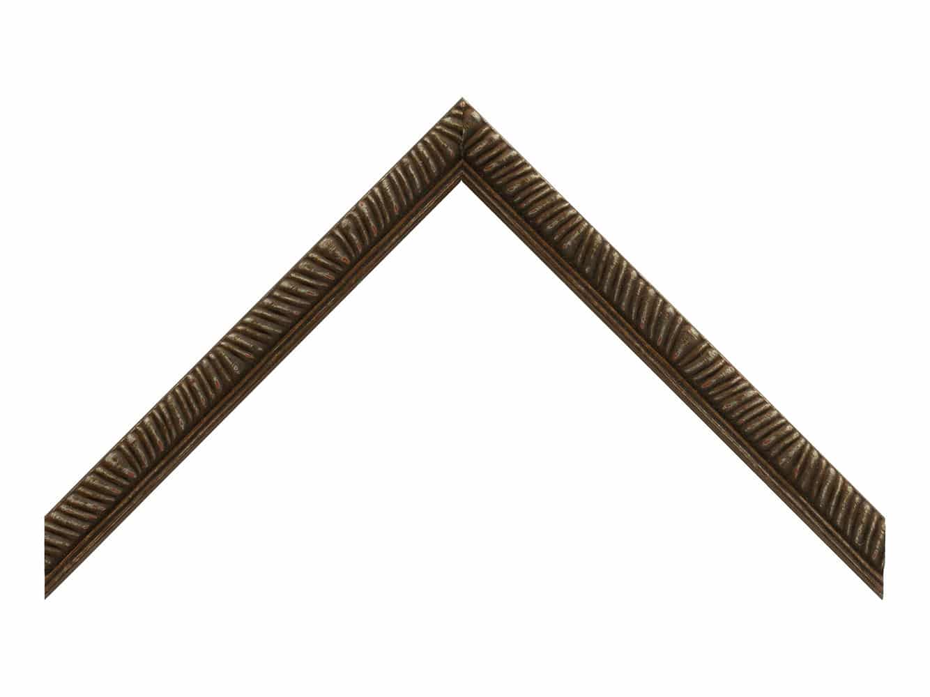 215.629.004-1 215.629.004 - Image 1