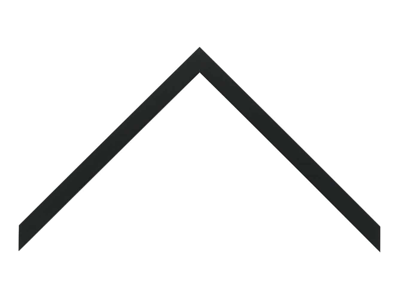 221.000.101-1 221.000.101 - Image 1