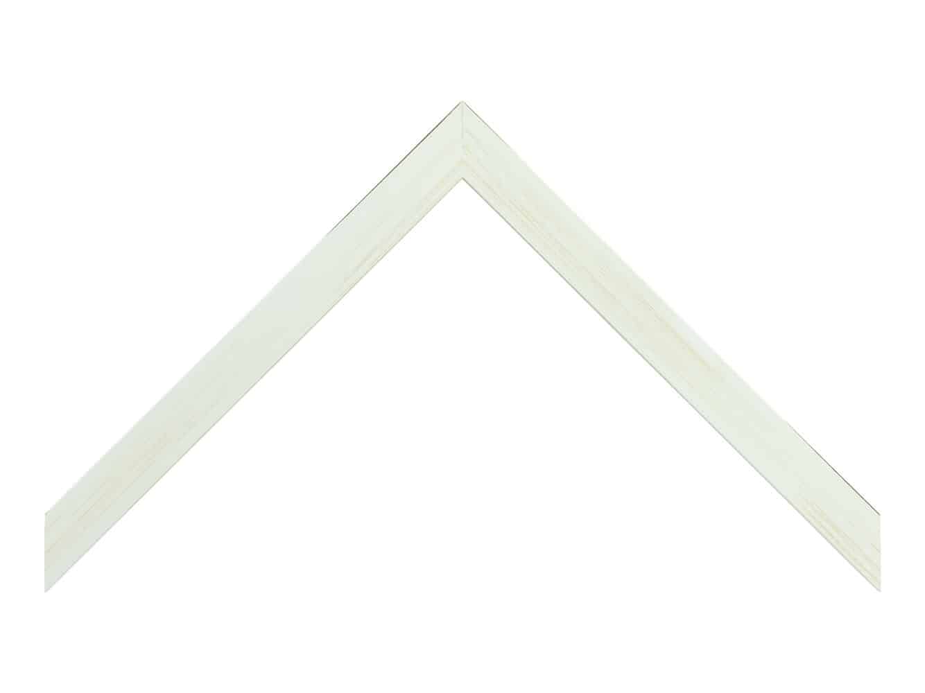 223.000.023-1 223.000.023 - Image 1