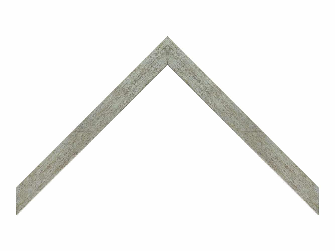 223.302.000-1 223.302.000 - Image 1