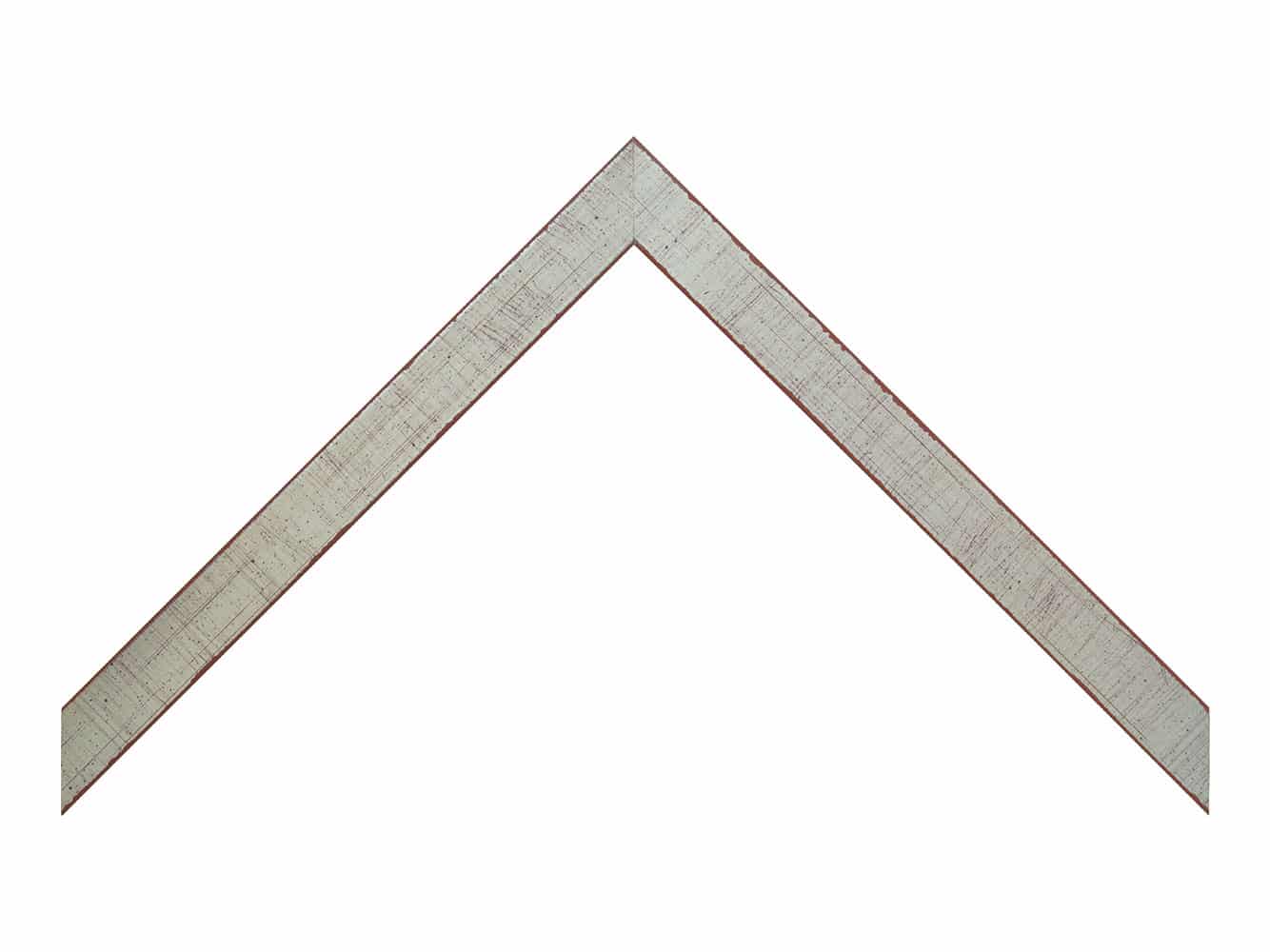 223.302.008-1 223.302.008 - Image 1