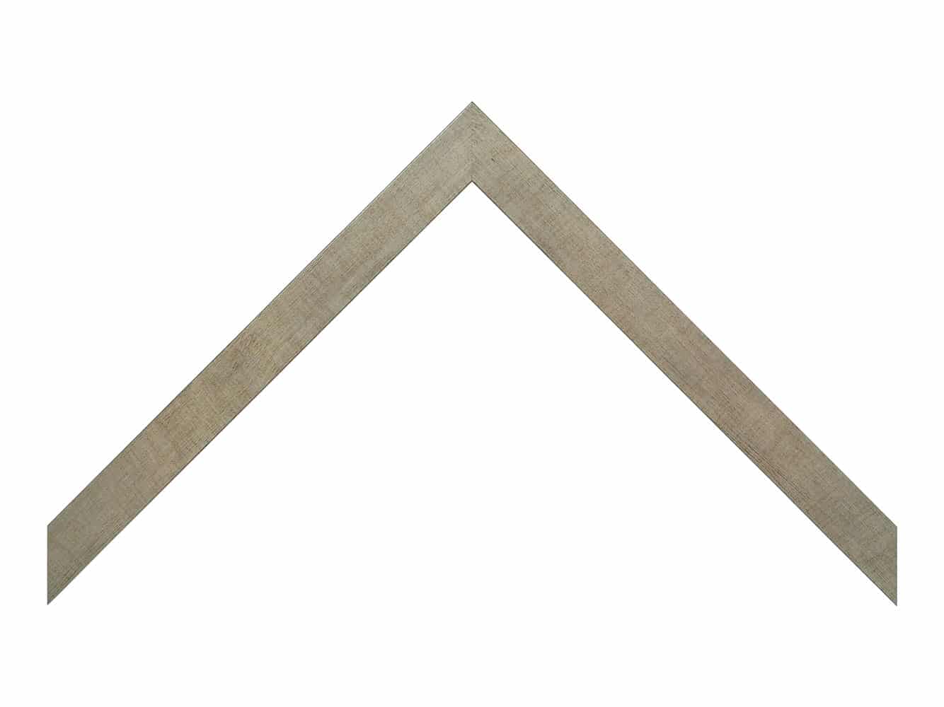 223.302.009-1 223.302.009 - Image 1