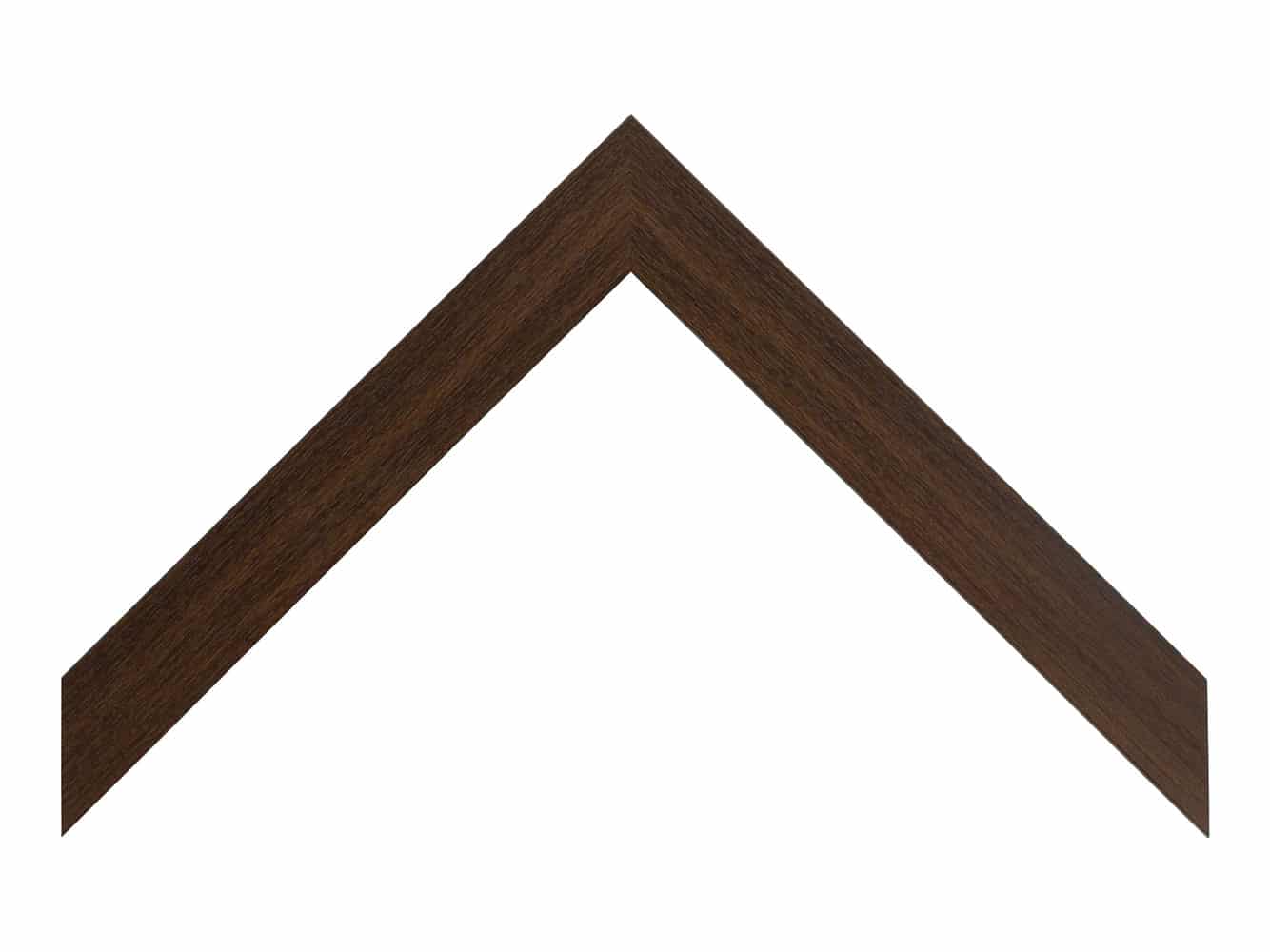 224.000.131-1 224.000.131 - Image 1