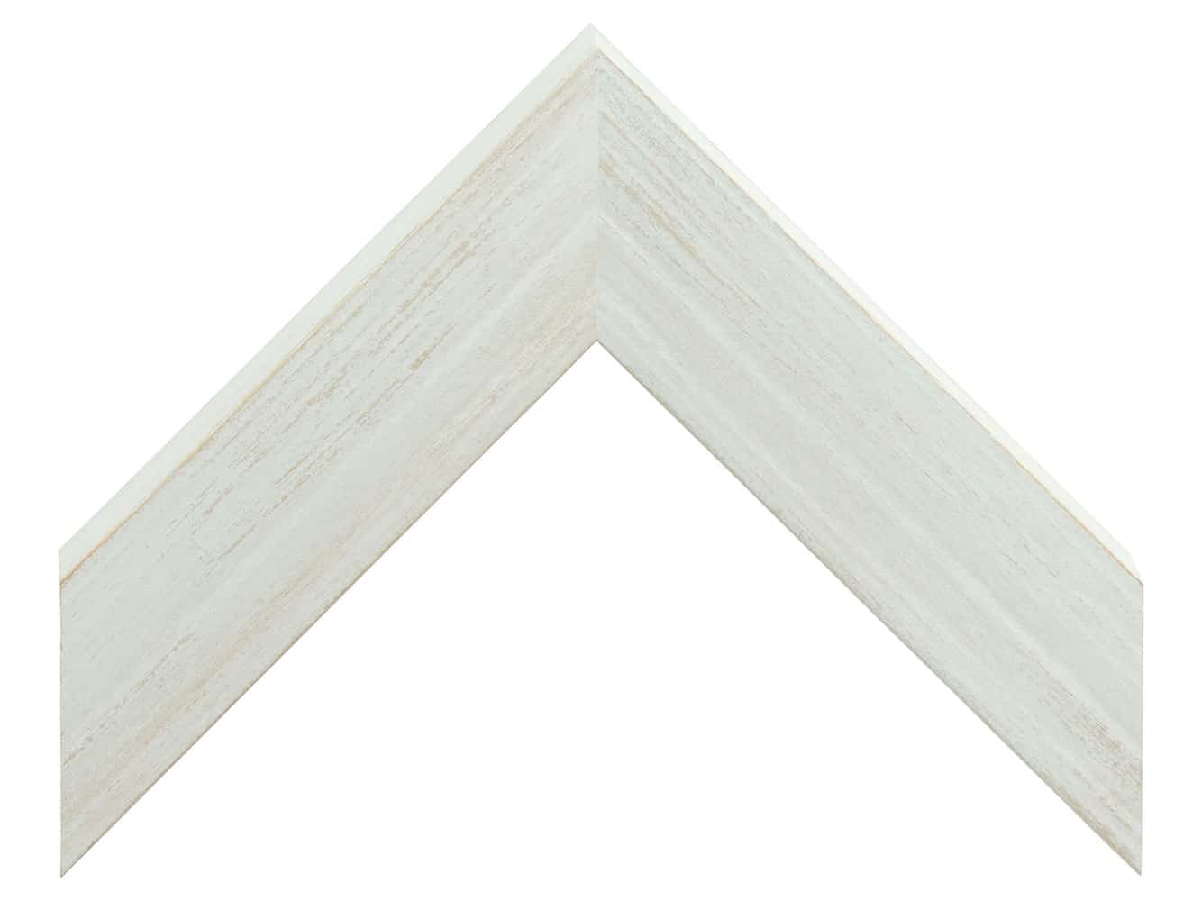 224.330.209-1 224.330.209 - Image 1