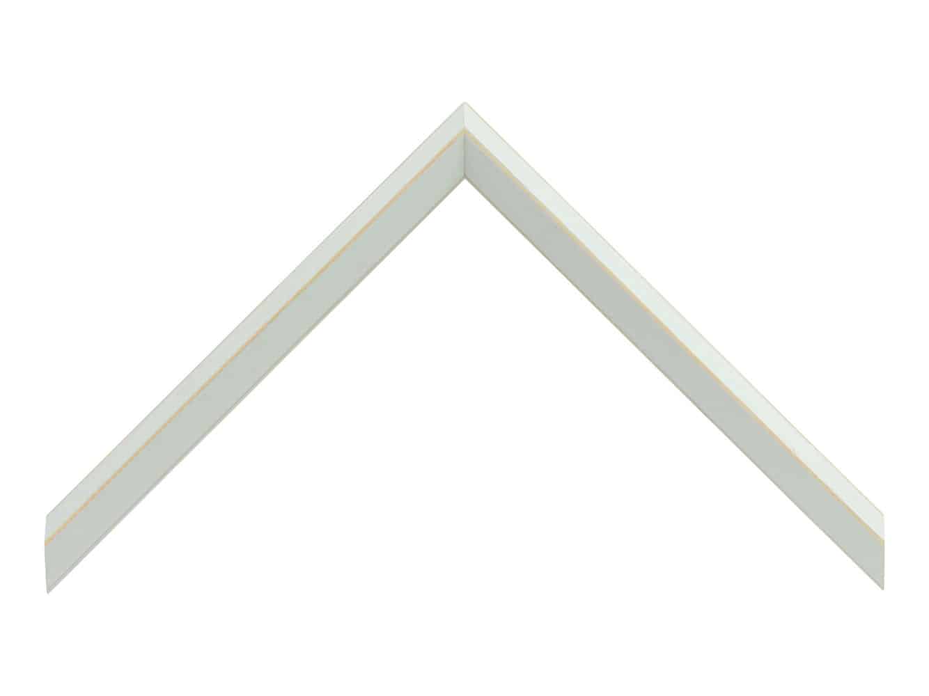 243.430.148-1 243.430.148 - Image 1