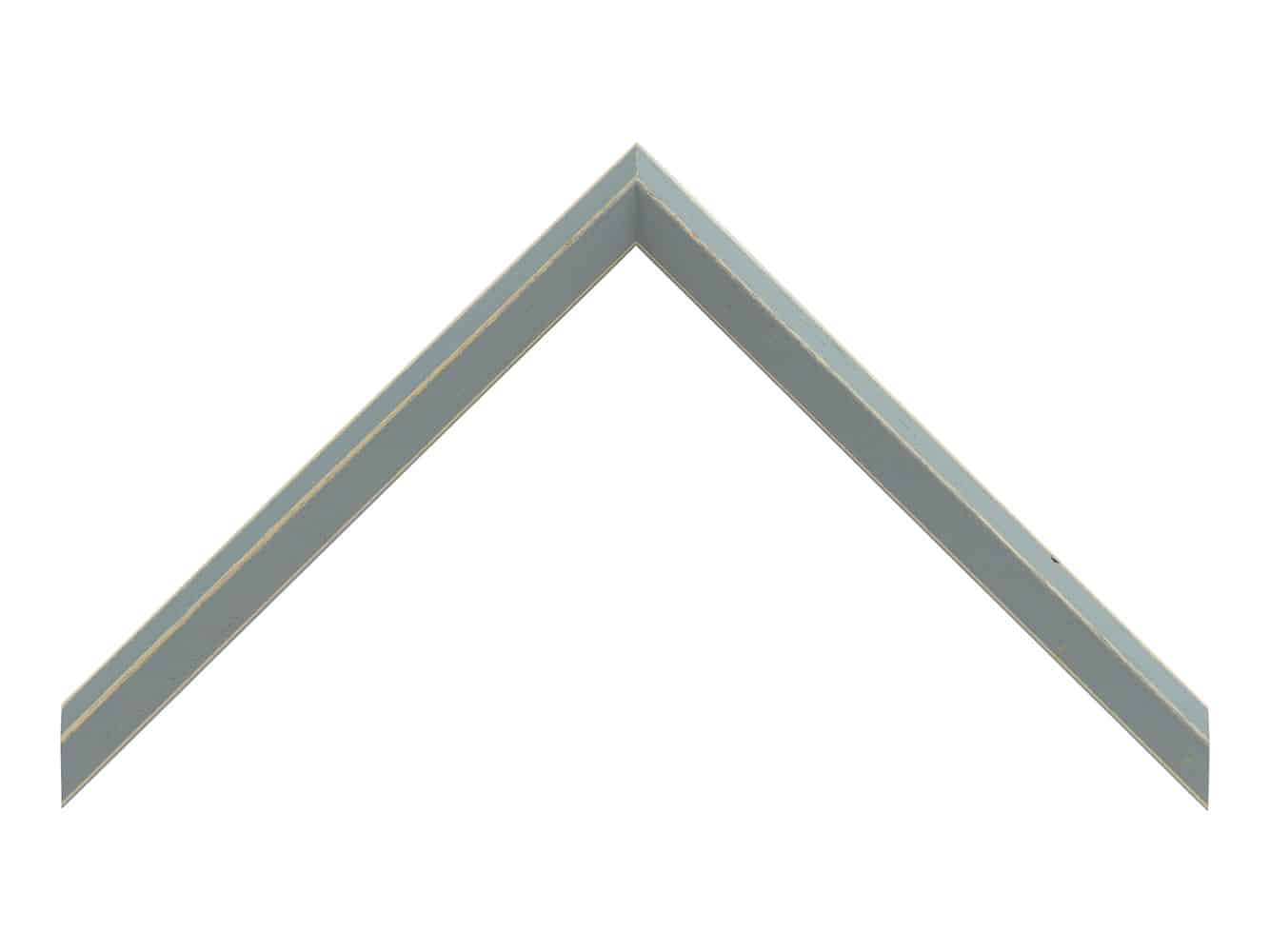 243.430.156-1 243.430.156 - Image 1