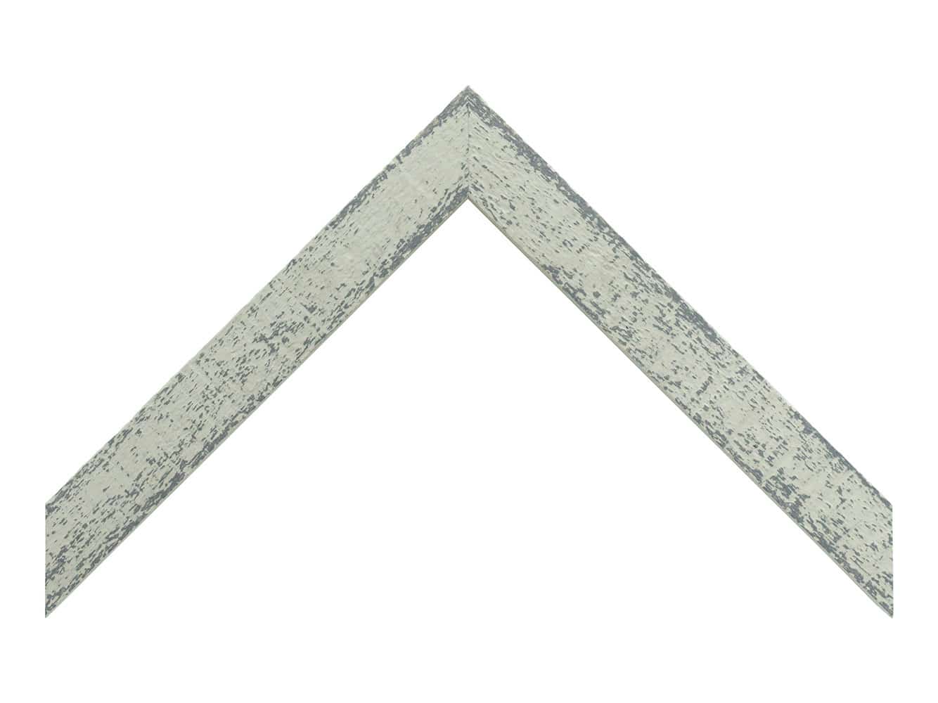 246.330.356-1 246.330.356 - Image 1