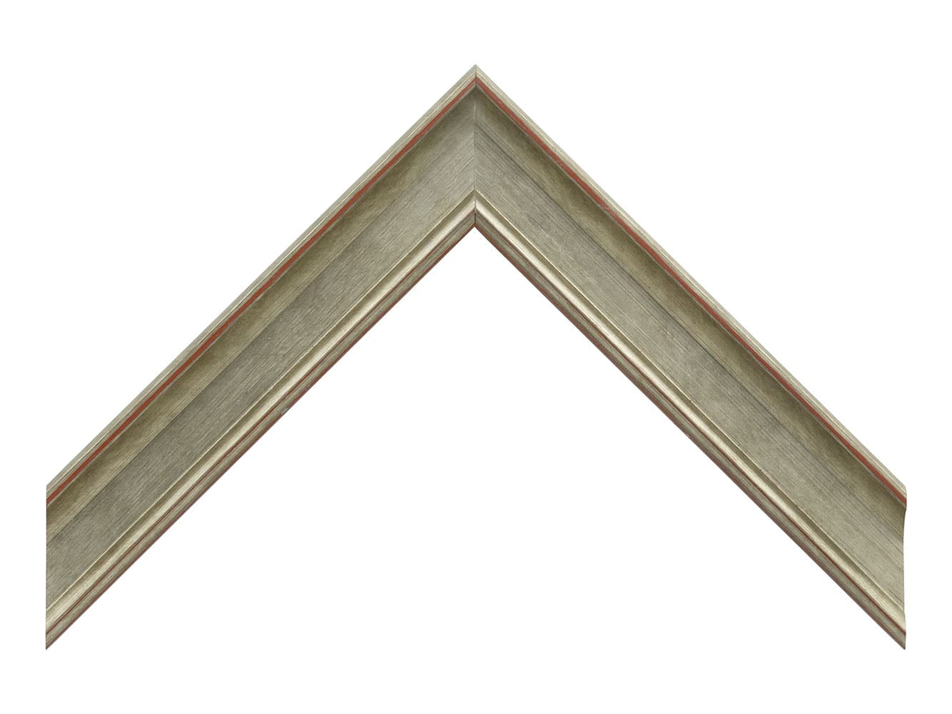 257.302.000-1 257.302.000 - Image 1