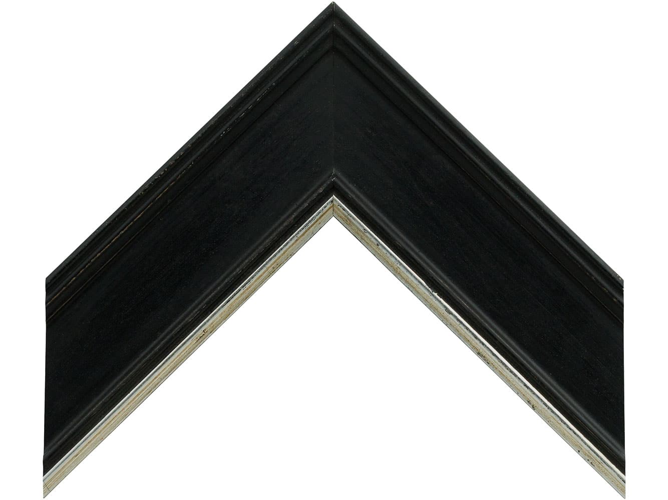 302.830.054-1 302.830.054 - Image 1