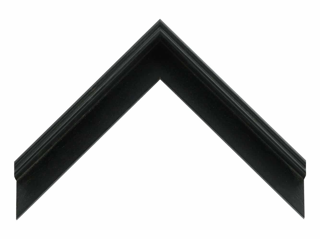 303.430.045-1 303.430.045 - Image 1