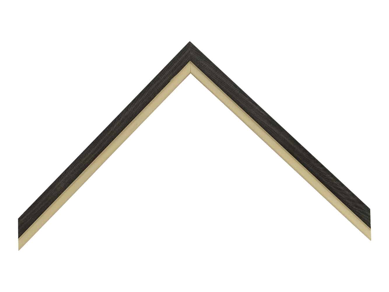 310.210.004-1 310.210.004 - Image 1