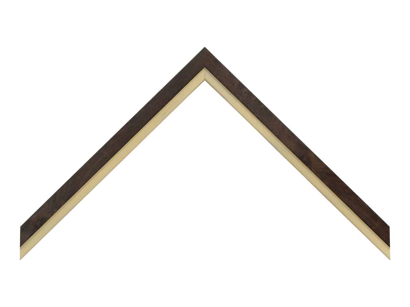 310.225.004-1 310.215.004 - Image 1