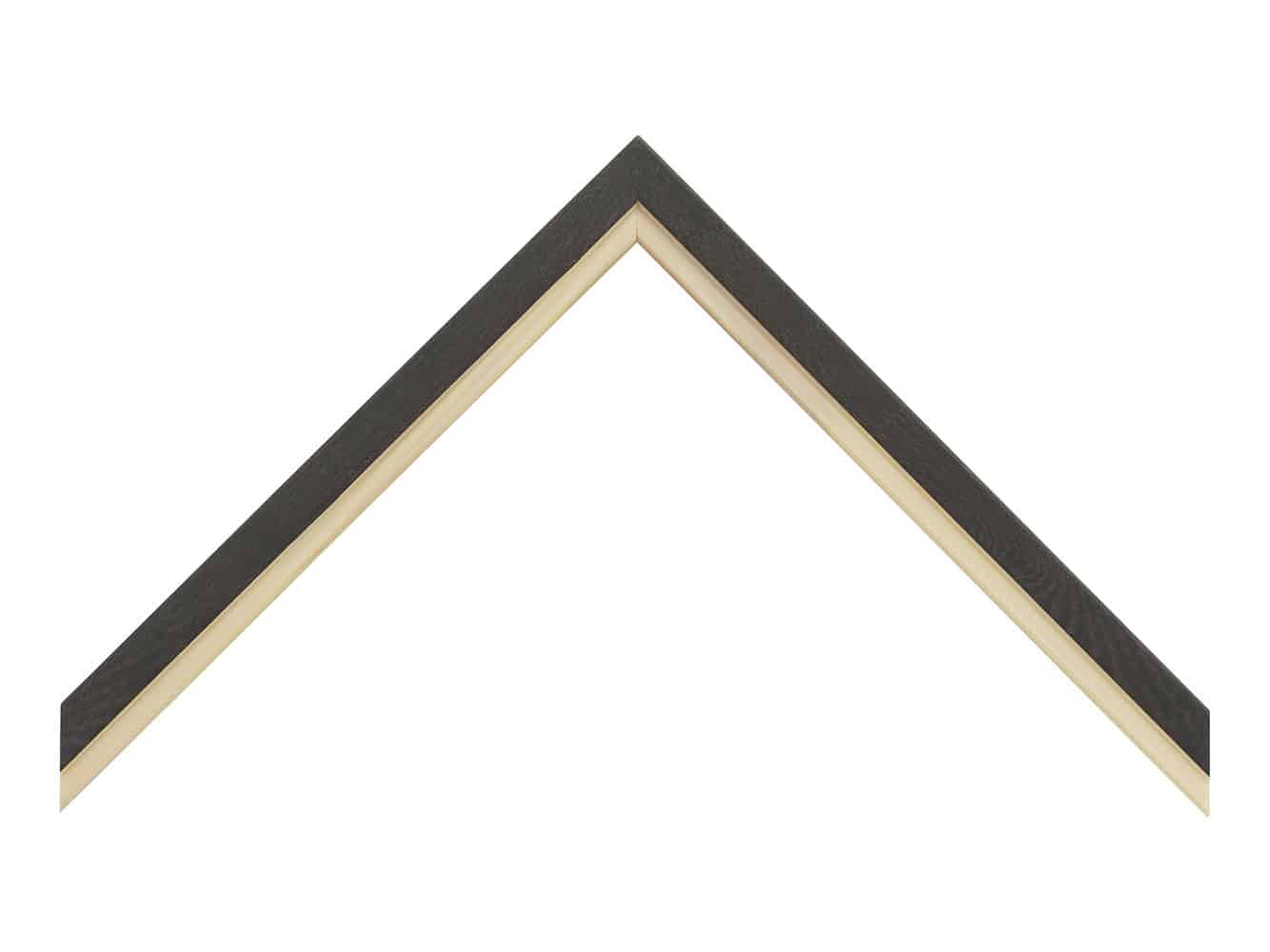 320.210.004-1 320.210.004 - Image 1